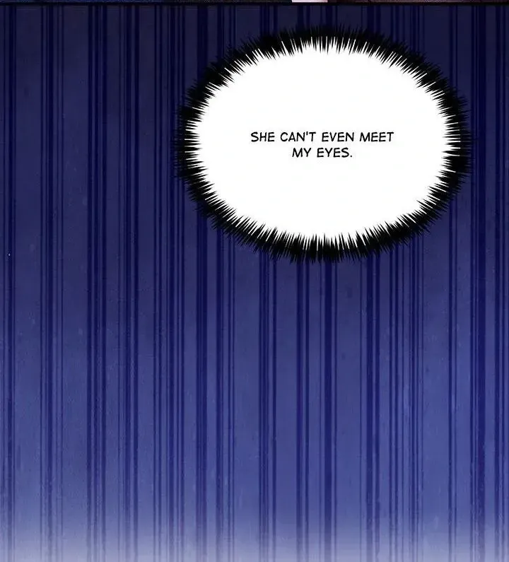 No Men Allowed Chapter 31 page 58 - 