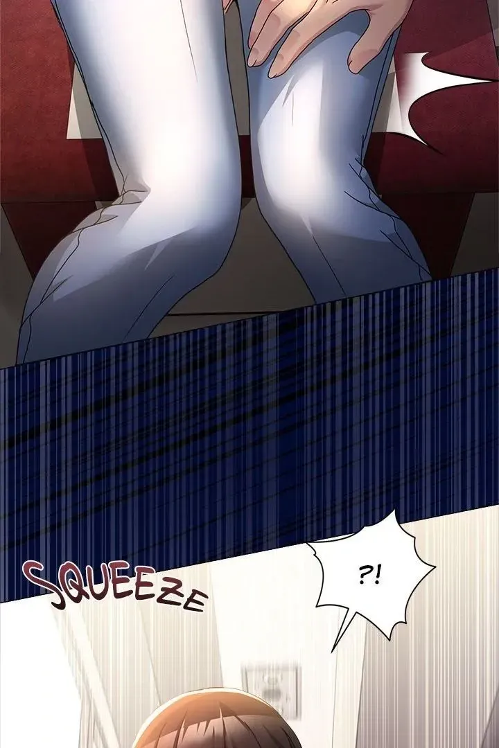 No Men Allowed Chapter 31 page 62 - 