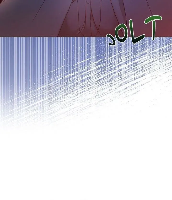 No Men Allowed Chapter 31 page 64 - 