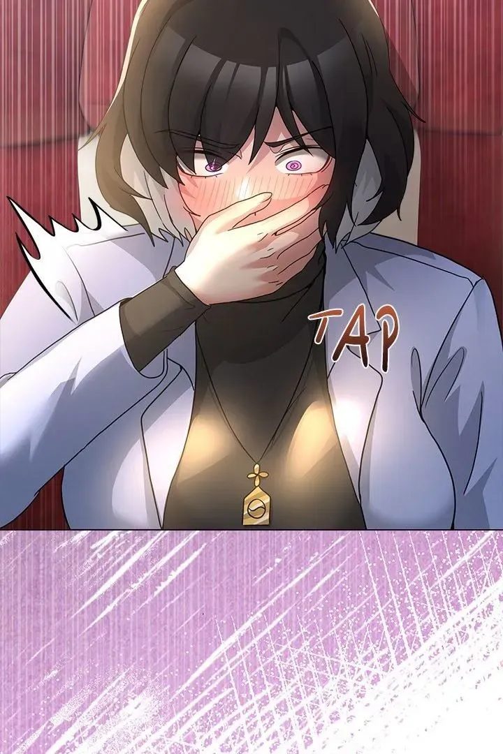 No Men Allowed Chapter 31 page 68 - 