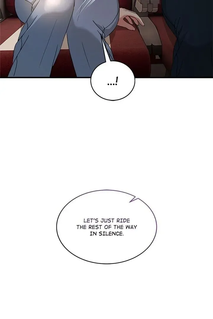 No Men Allowed Chapter 31 page 73 - 