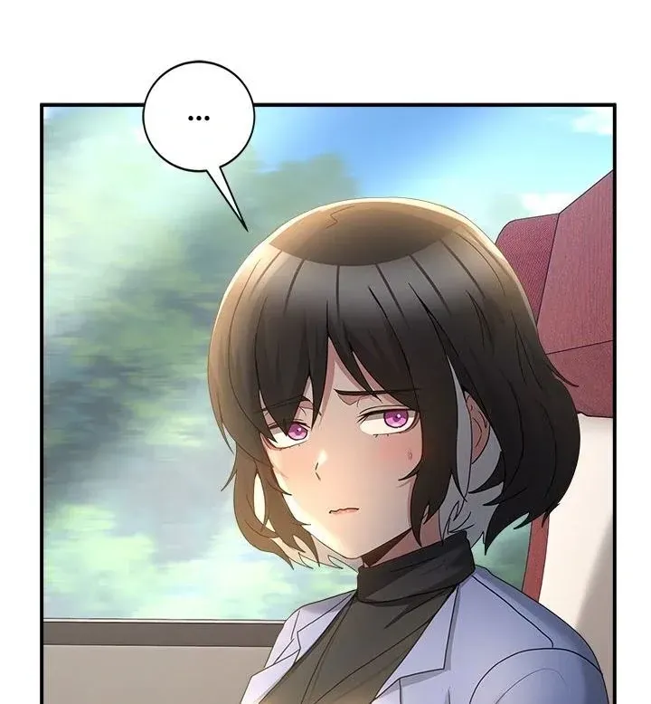 No Men Allowed Chapter 31 page 74 - 