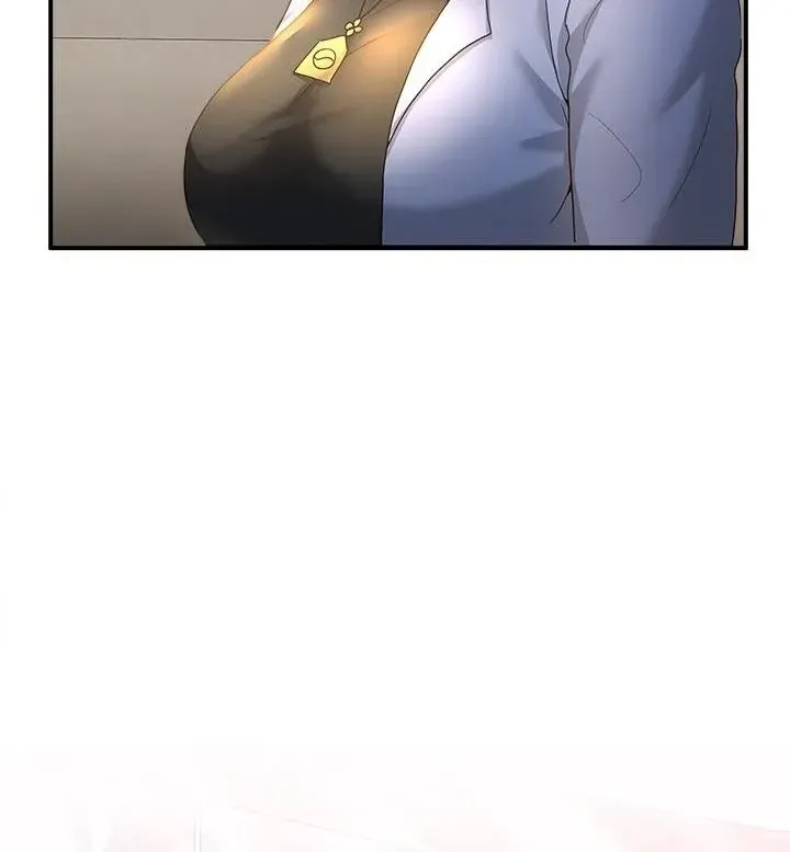 No Men Allowed Chapter 31 page 75 - 