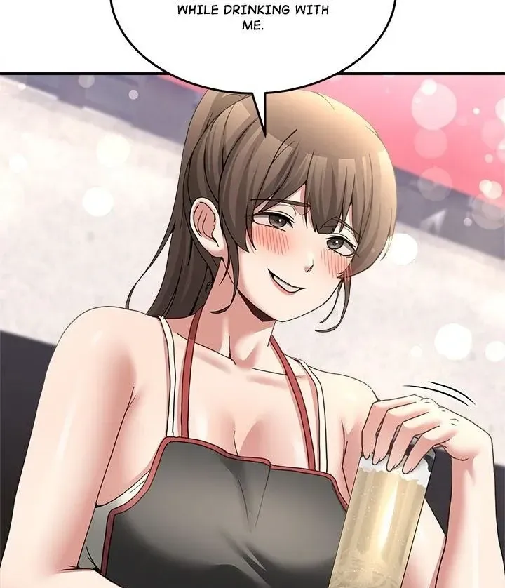 No Men Allowed Chapter 31 page 84 - 