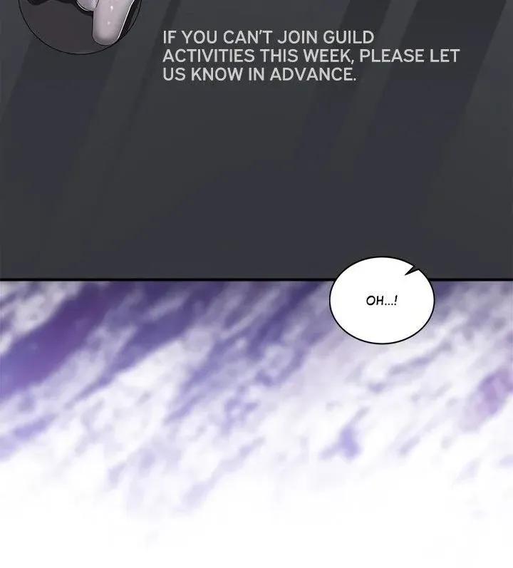 No Men Allowed Chapter 31 page 91 - 