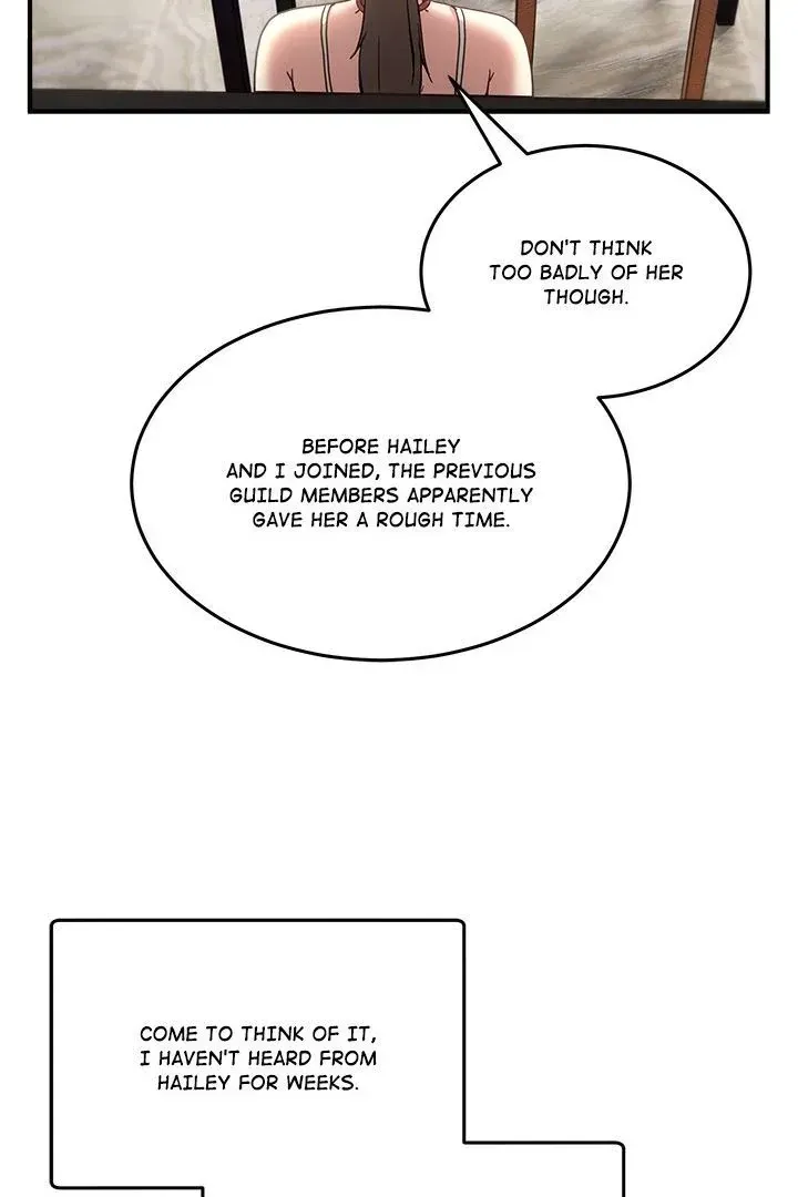 No Men Allowed Chapter 31 page 99 - 
