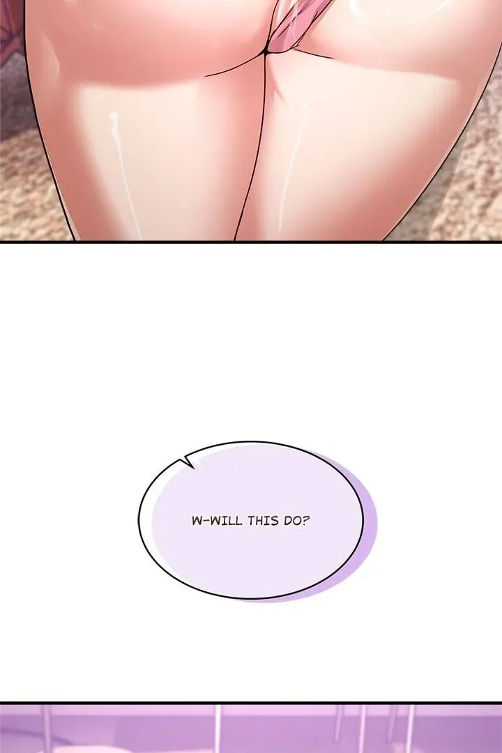 No Men Allowed Chapter 32 page 107 - 