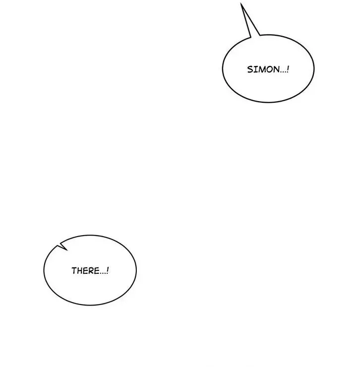 No Men Allowed Chapter 32 page 12 - 
