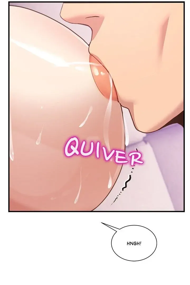 No Men Allowed Chapter 32 page 13 - 