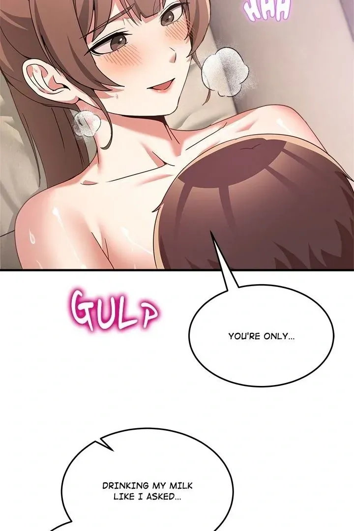 No Men Allowed Chapter 32 page 16 - 
