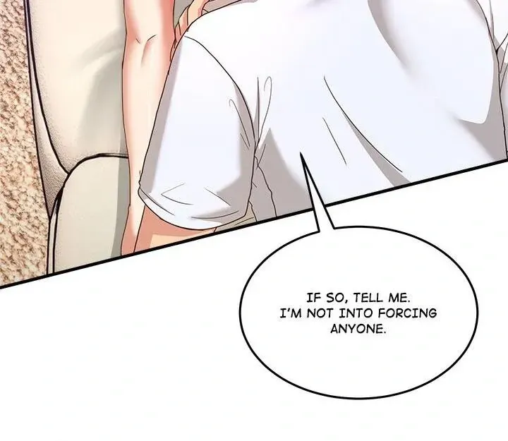 No Men Allowed Chapter 32 page 24 - 