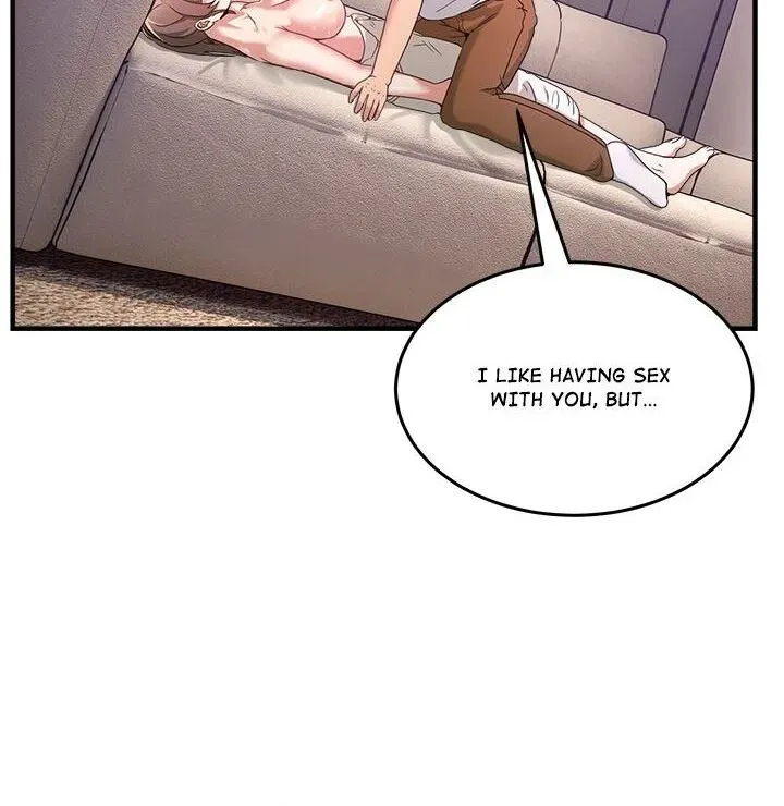 No Men Allowed Chapter 32 page 30 - 