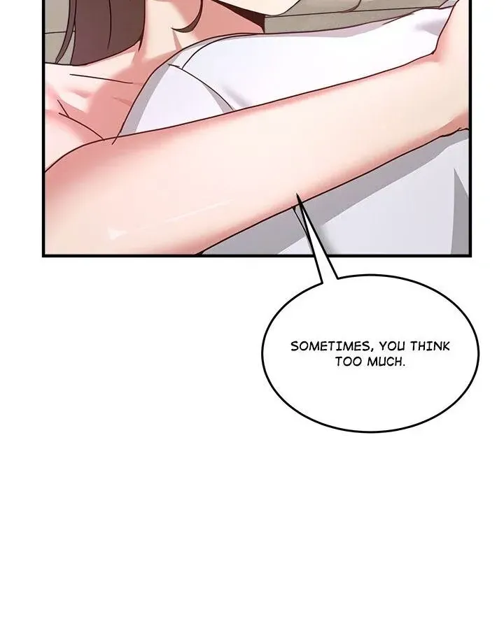 No Men Allowed Chapter 32 page 35 - 