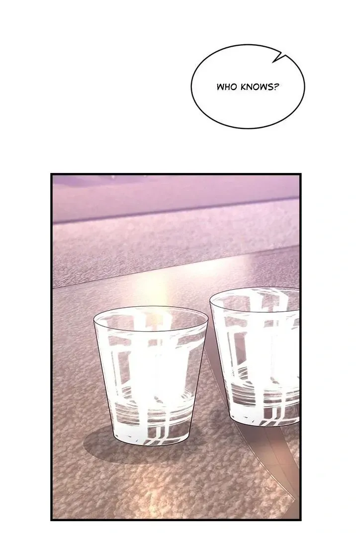 No Men Allowed Chapter 32 page 37 - 