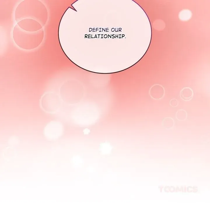 No Men Allowed Chapter 32 page 40 - 