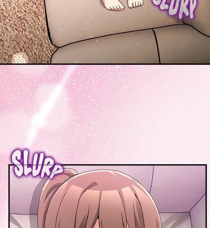 No Men Allowed Chapter 32 page 5 - 