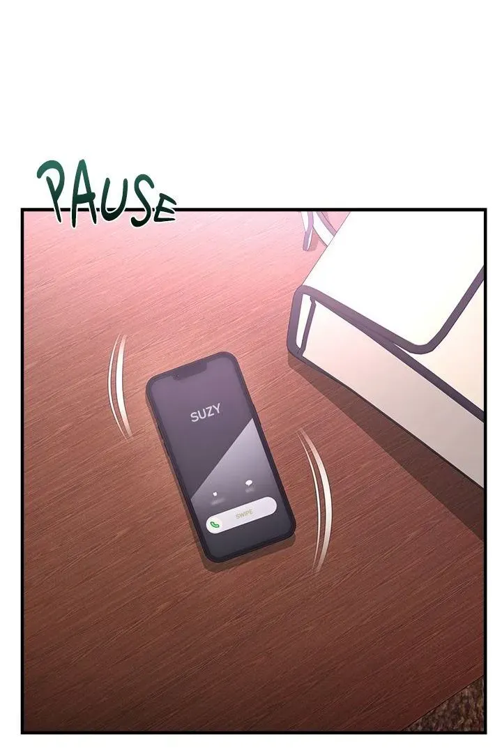 No Men Allowed Chapter 32 page 43 - 