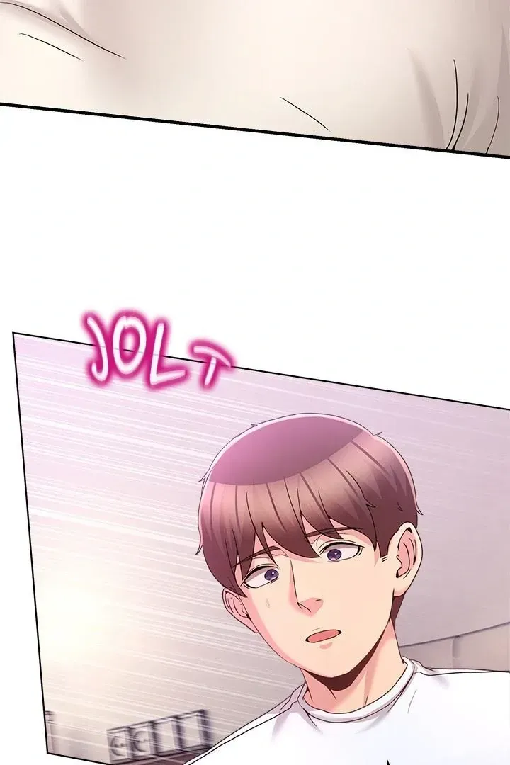 No Men Allowed Chapter 32 page 59 - 