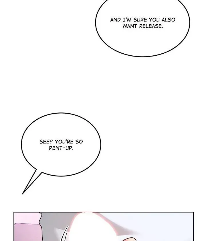 No Men Allowed Chapter 32 page 63 - 