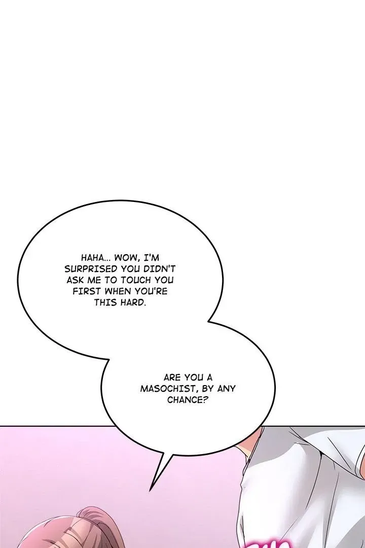 No Men Allowed Chapter 32 page 65 - 