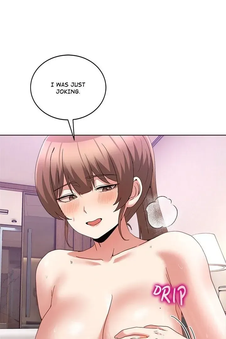 No Men Allowed Chapter 32 page 67 - 