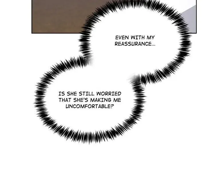 No Men Allowed Chapter 32 page 74 - 