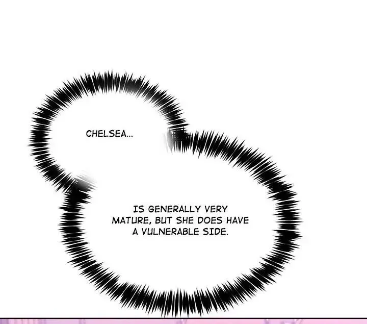 No Men Allowed Chapter 32 page 75 - 