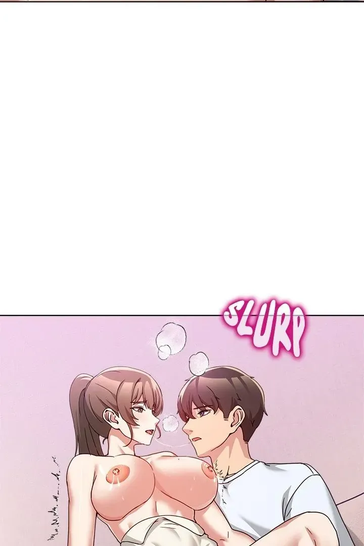 No Men Allowed Chapter 32 page 94 - 