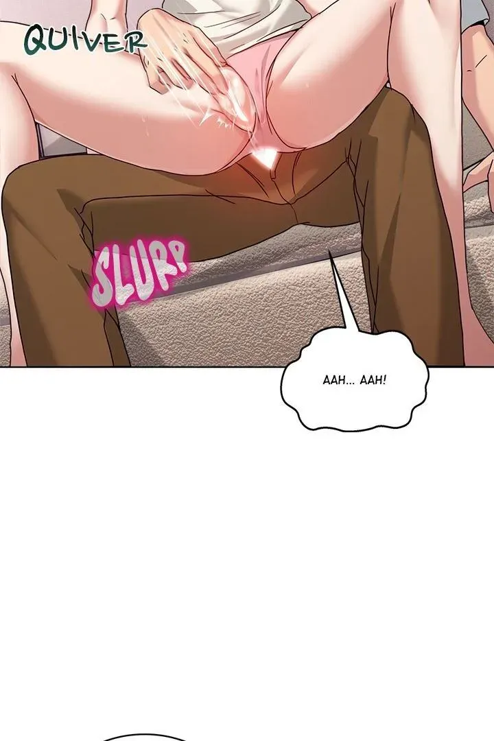 No Men Allowed Chapter 32 page 95 - 