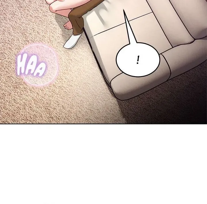 No Men Allowed Chapter 32 page 97 - 