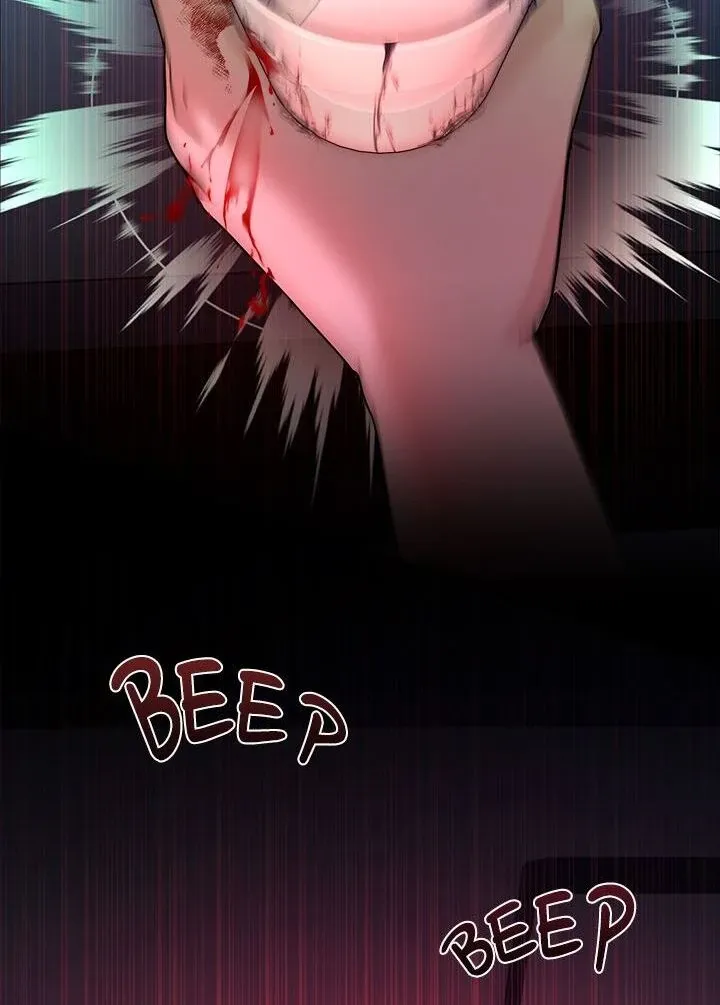 No Men Allowed Chapter 33 page 106 - 