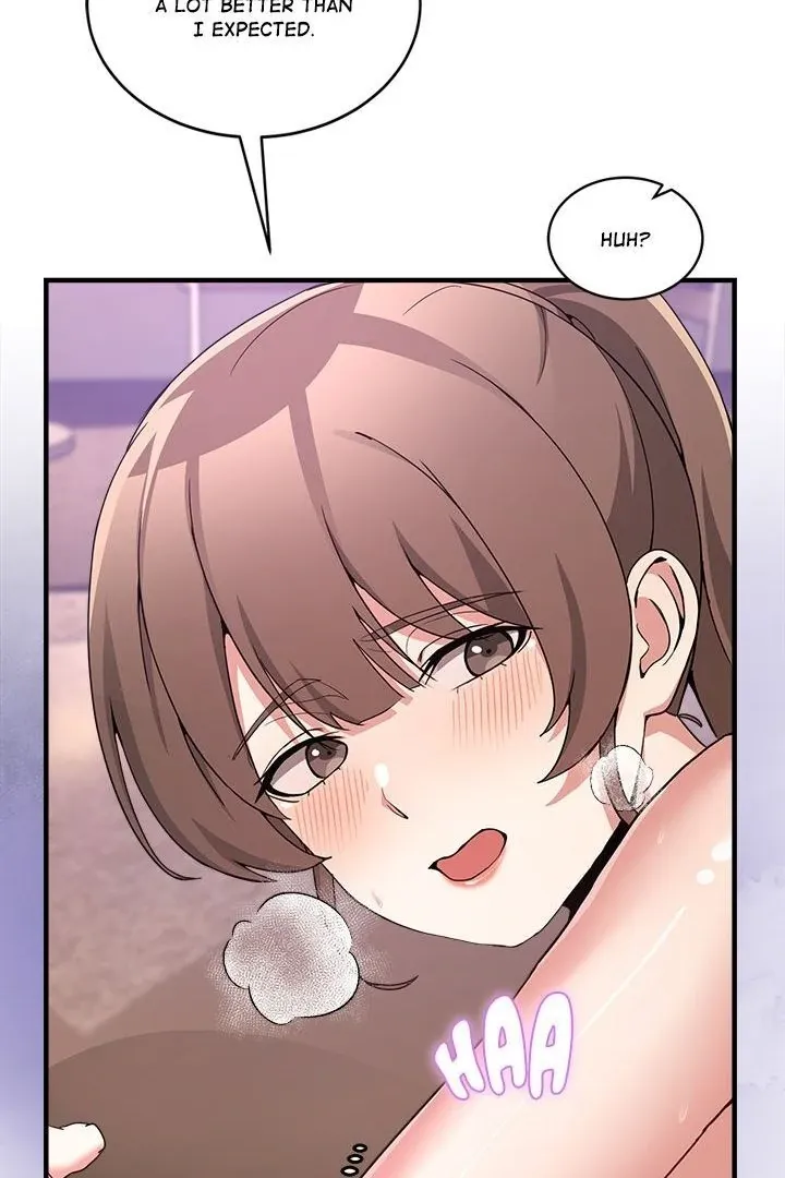 No Men Allowed Chapter 33 page 26 - 