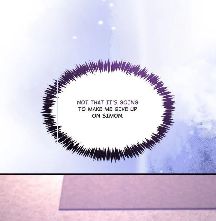 No Men Allowed Chapter 33 page 29 - 