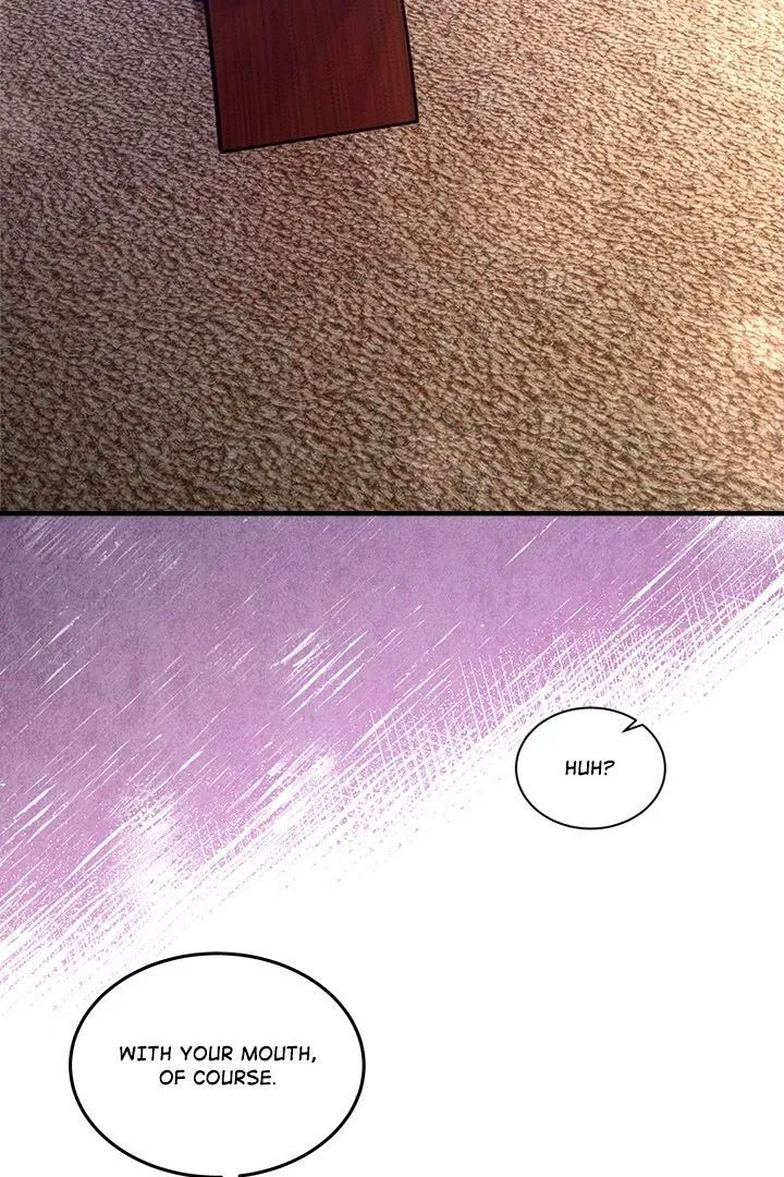 No Men Allowed Chapter 33 page 33 - 