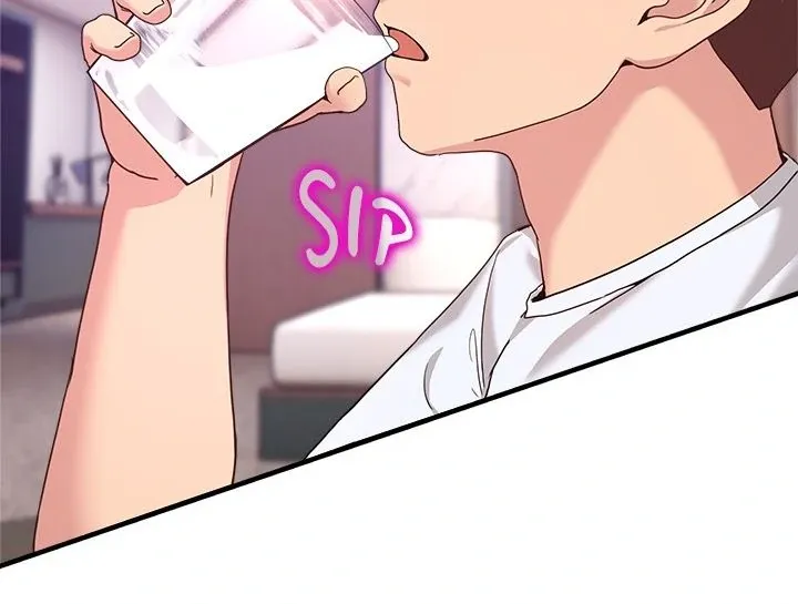No Men Allowed Chapter 33 page 37 - 