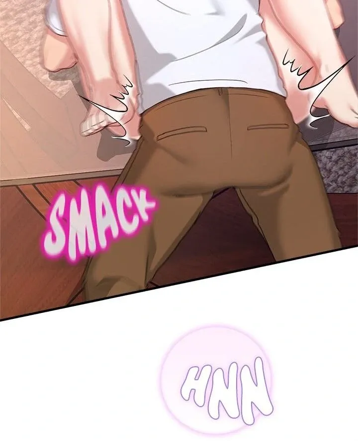 No Men Allowed Chapter 33 page 42 - 