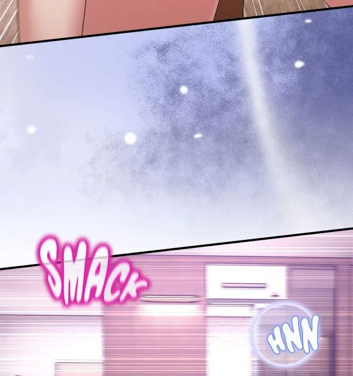 No Men Allowed Chapter 33 page 6 - 