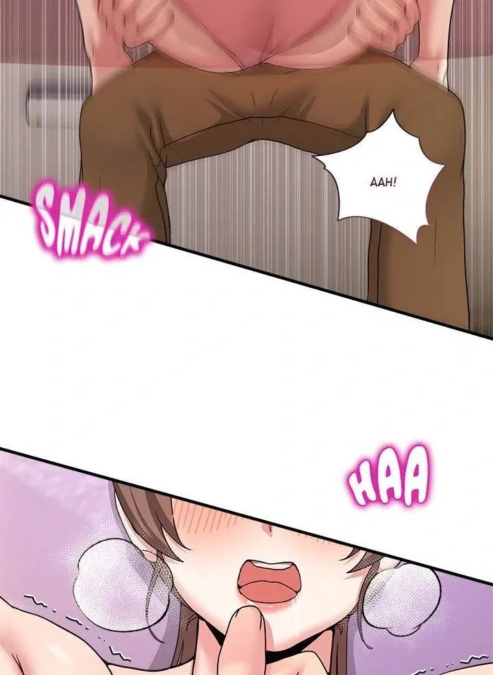 No Men Allowed Chapter 33 page 60 - 