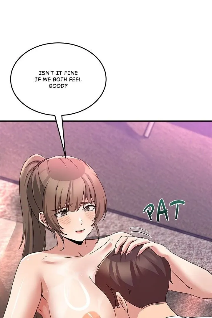 No Men Allowed Chapter 33 page 69 - 