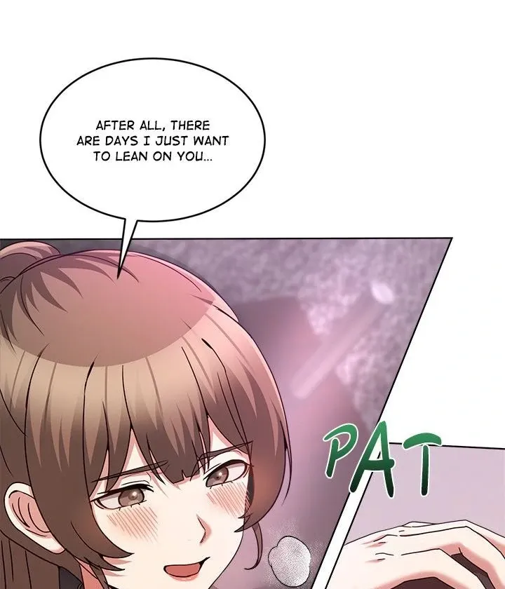 No Men Allowed Chapter 33 page 72 - 