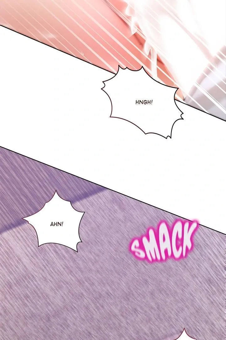 No Men Allowed Chapter 33 page 76 - 