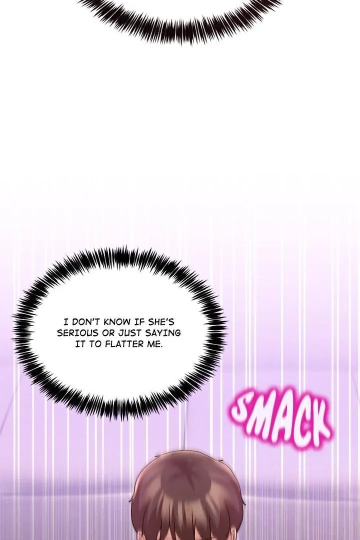 No Men Allowed Chapter 33 page 82 - 