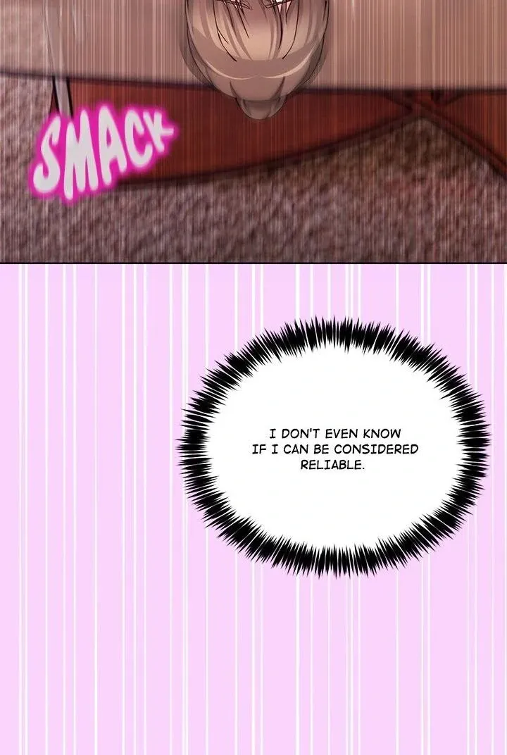 No Men Allowed Chapter 33 page 84 - 
