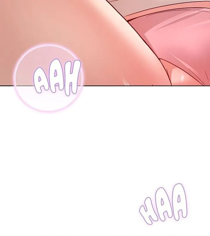 No Men Allowed Chapter 33 page 95 - 