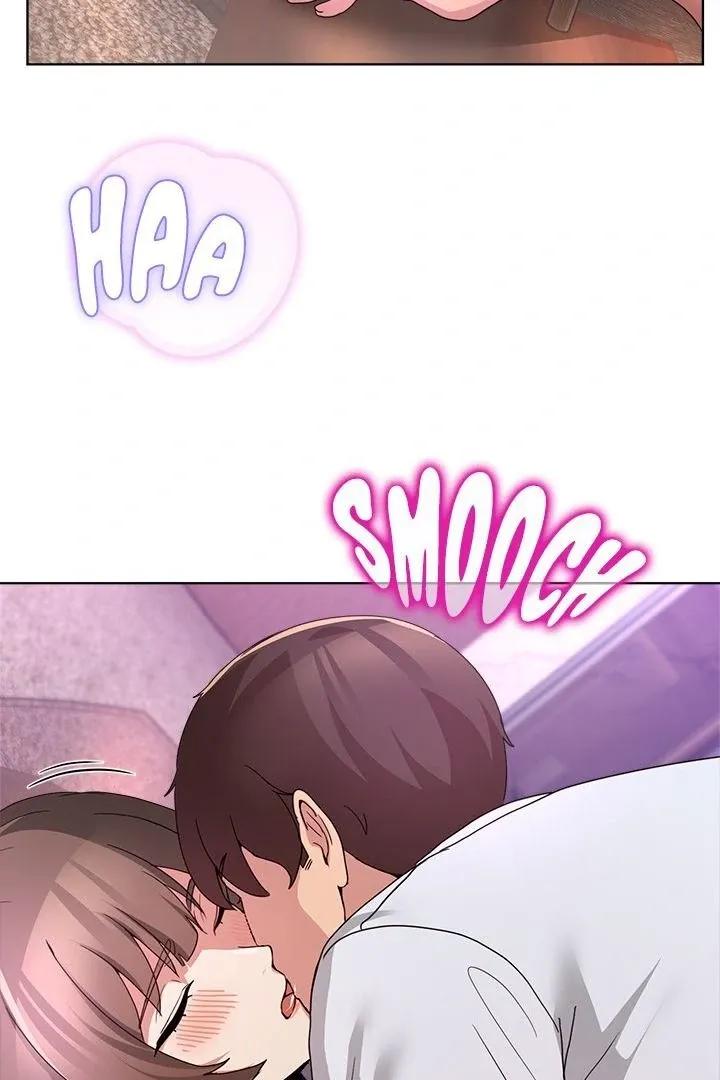 No Men Allowed Chapter 33 page 98 - 