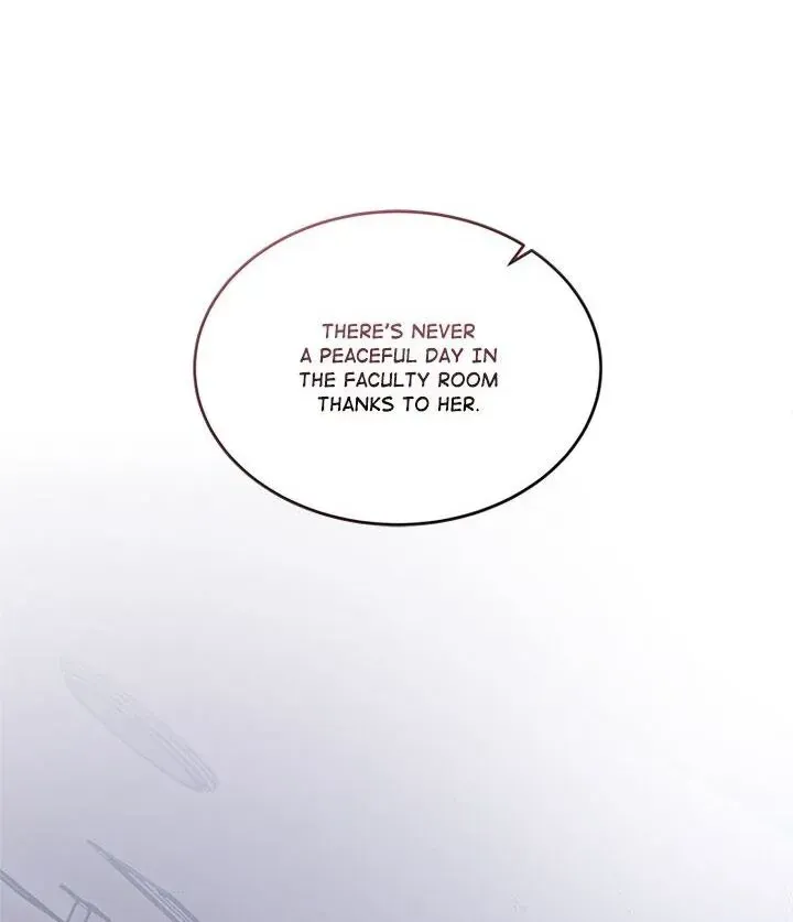 No Men Allowed Chapter 34 page 11 - 