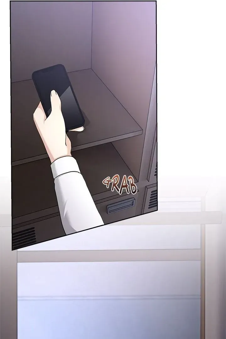 No Men Allowed Chapter 34 page 102 - 