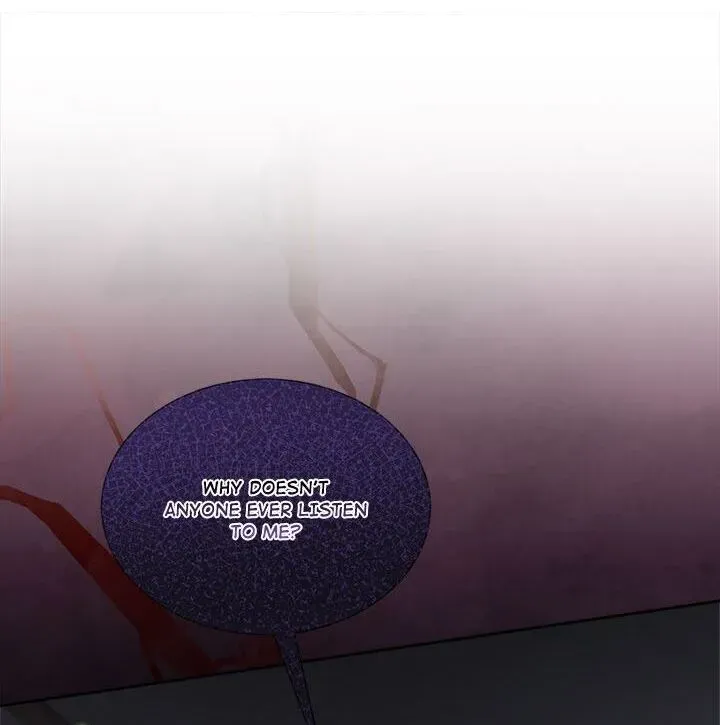 No Men Allowed Chapter 34 page 110 - 