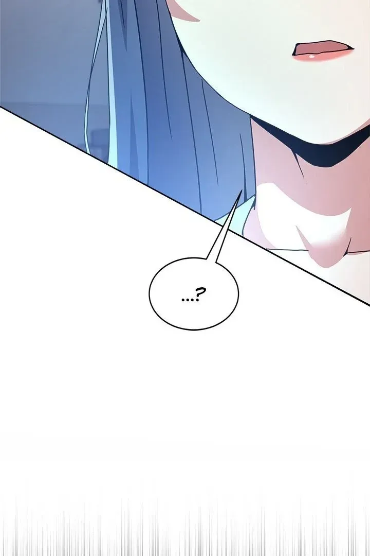 No Men Allowed Chapter 34 page 127 - 