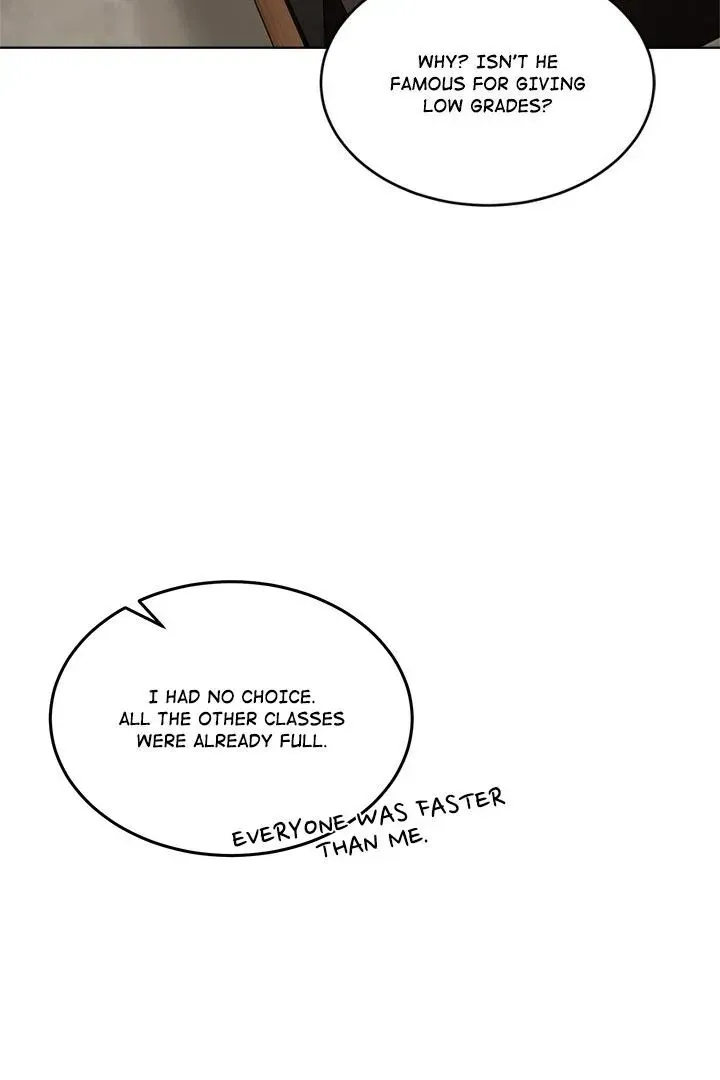 No Men Allowed Chapter 34 page 151 - 